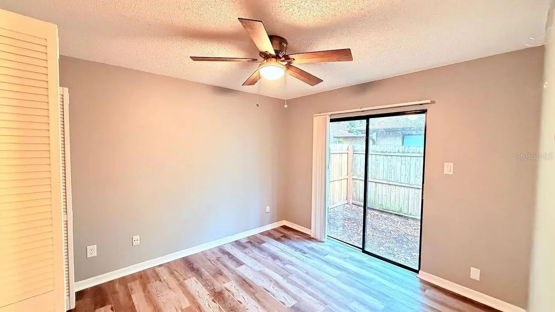 7909 Richwood Drive Orlando FL 32825