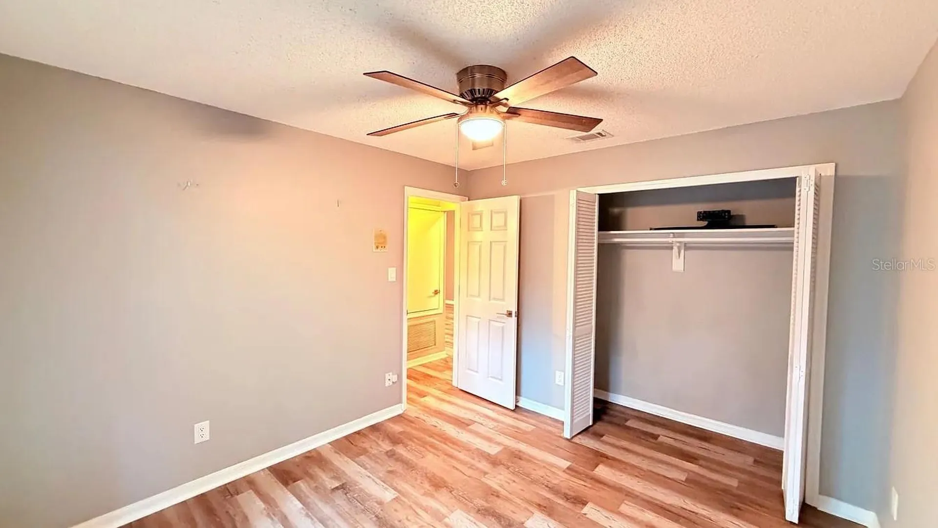 7909 Richwood Drive Orlando FL 32825