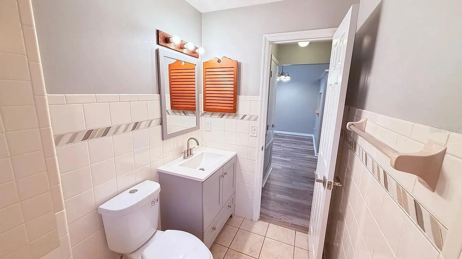 7909 Richwood Drive Orlando FL 32825