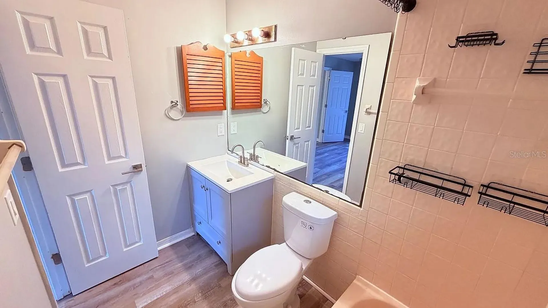 7909 Richwood Drive Orlando FL 32825