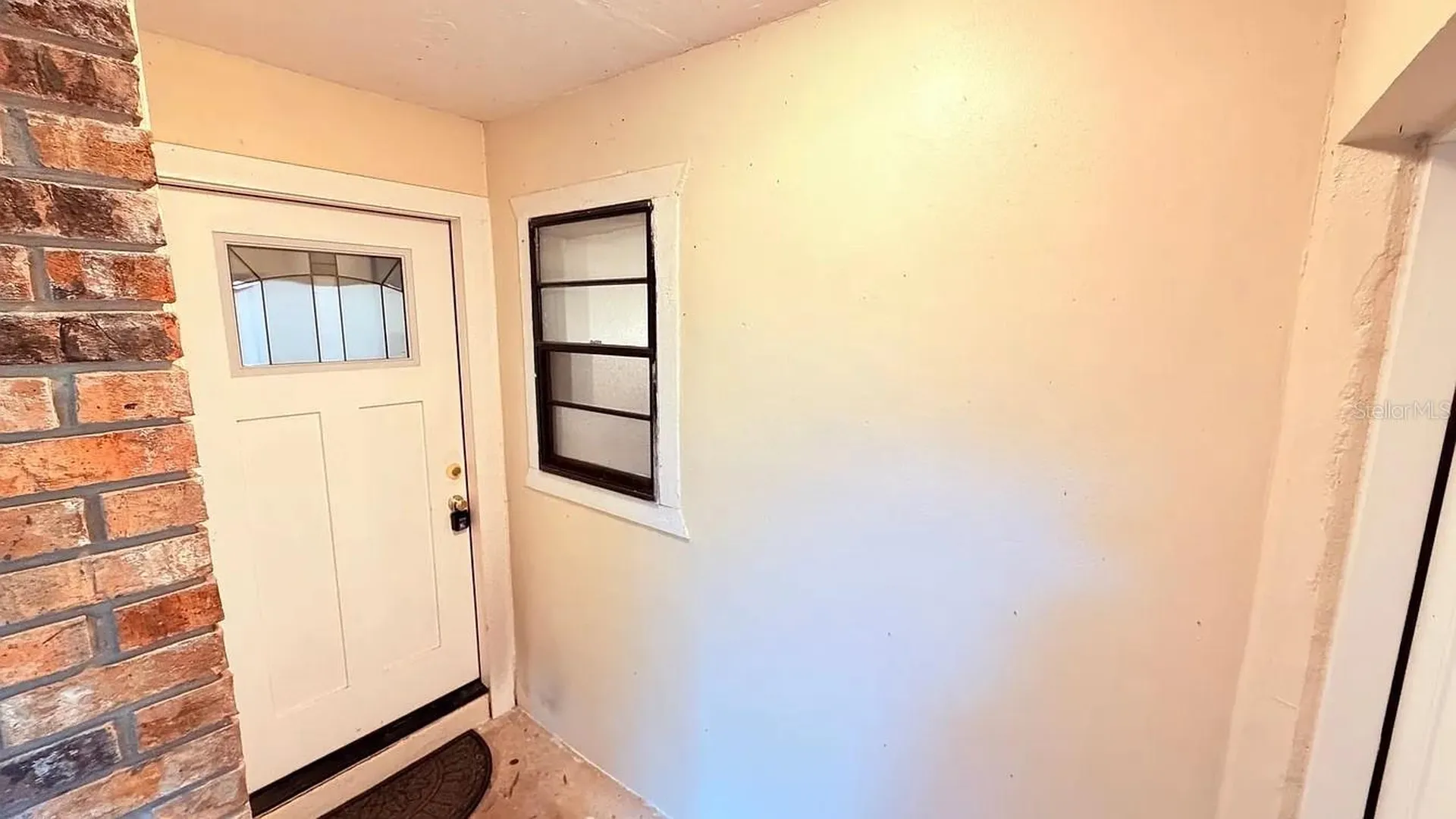 7909 Richwood Drive Orlando FL 32825