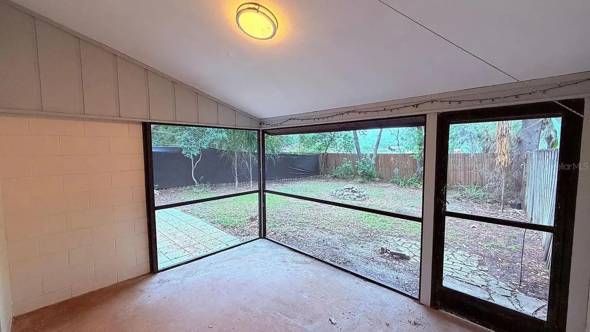 7909 Richwood Drive Orlando FL 32825