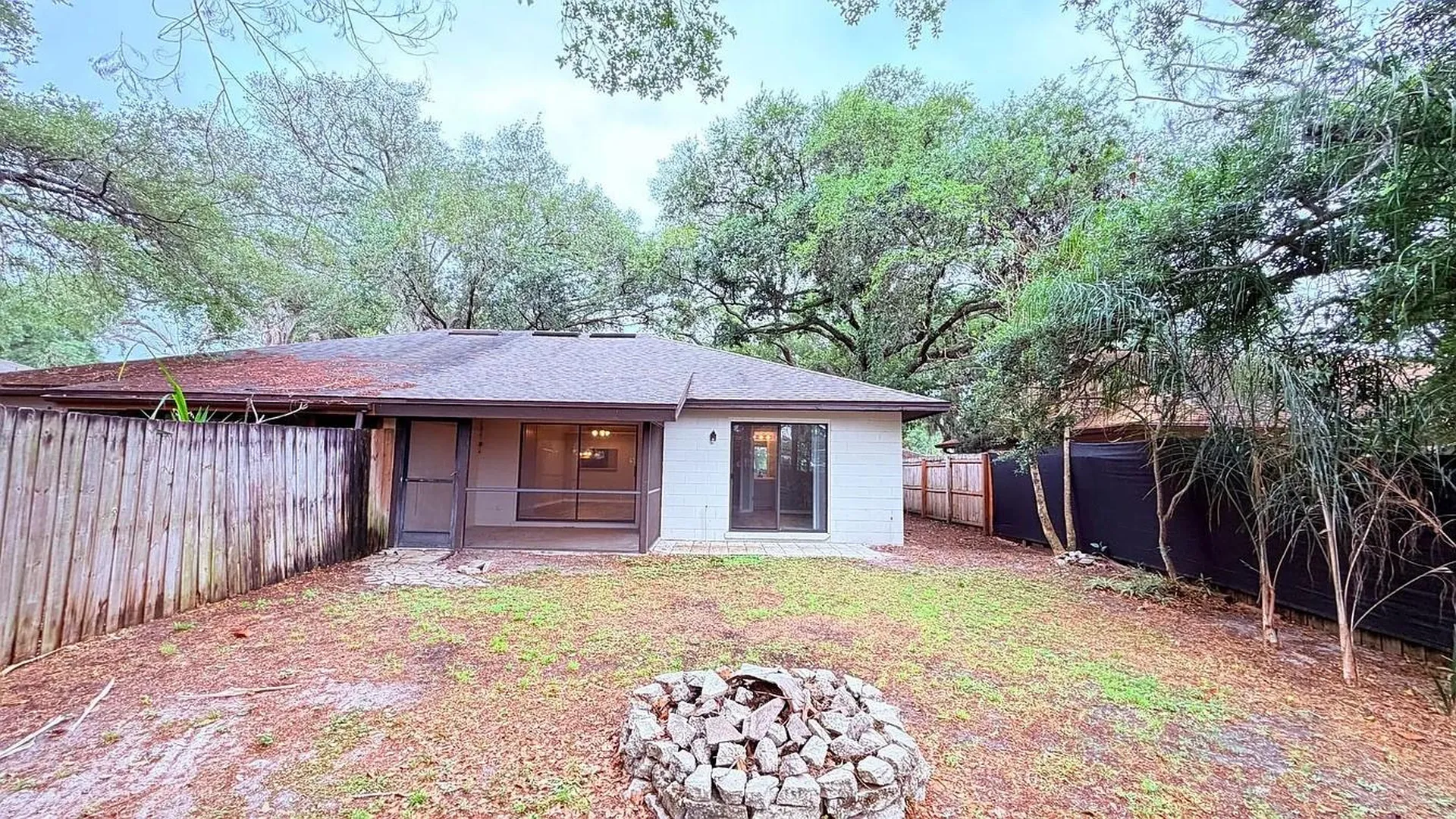 7909 Richwood Drive Orlando FL 32825
