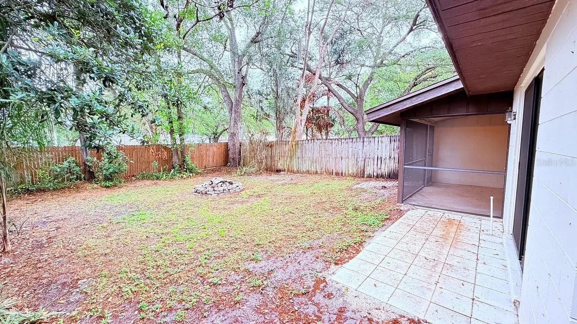 7909 Richwood Drive Orlando FL 32825
