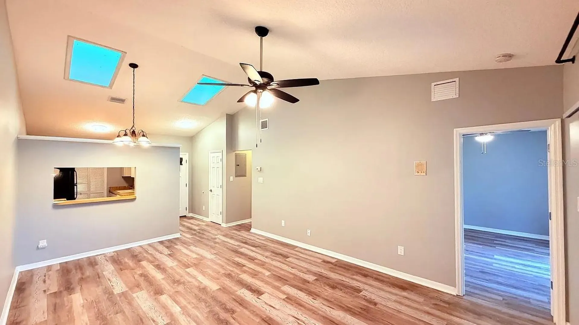 7909 Richwood Drive Orlando FL 32825