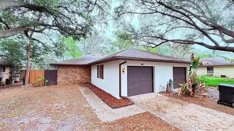 7909 Richwood Drive Orlando FL 32825