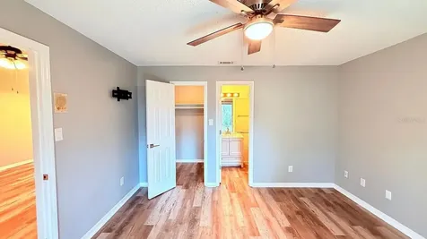 7909 Richwood Drive Orlando FL 32825