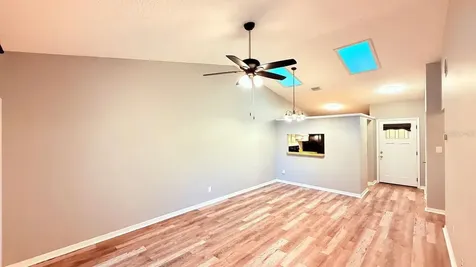 7909 Richwood Drive Orlando FL 32825