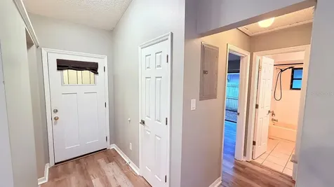 7909 Richwood Drive Orlando FL 32825