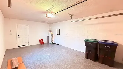 7909 Richwood Drive Orlando FL 32825