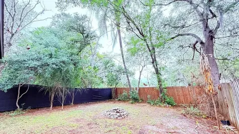 7909 Richwood Drive Orlando FL 32825