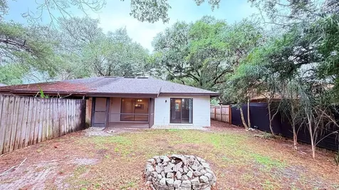 7909 Richwood Drive Orlando FL 32825