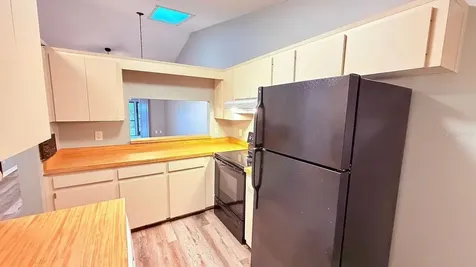 7909 Richwood Drive Orlando FL 32825