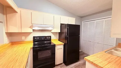 7909 Richwood Drive Orlando FL 32825