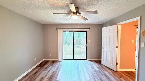 7909 Richwood Drive Orlando FL 32825