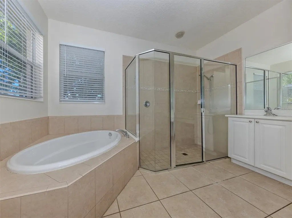 11626 Dancing River Drive Venice FL 34292