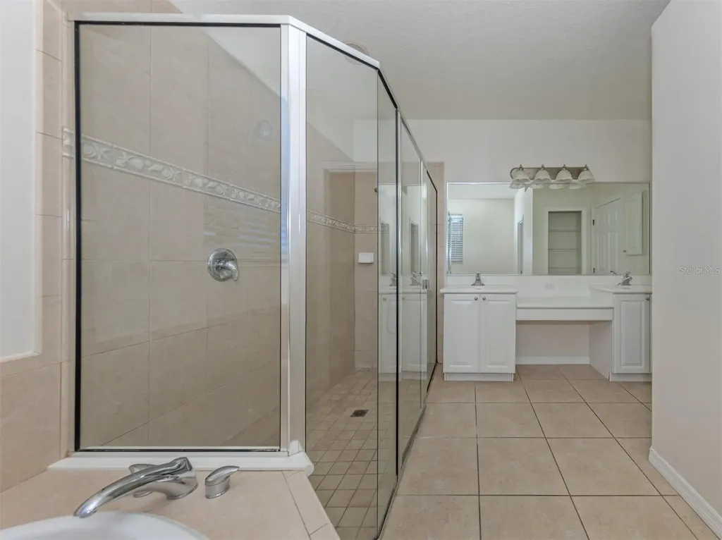 11626 Dancing River Drive Venice FL 34292