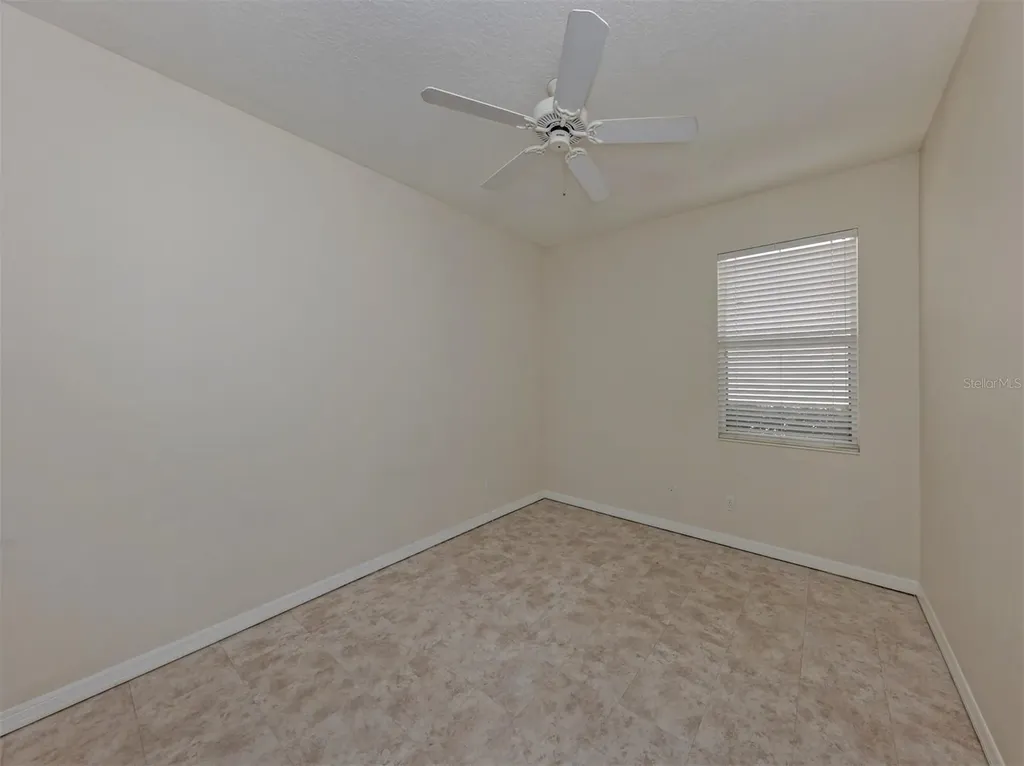 11626 Dancing River Drive Venice FL 34292