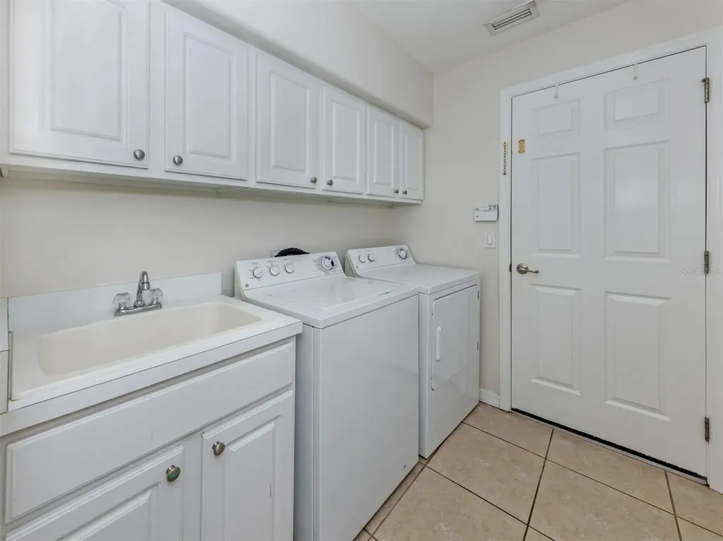 11626 Dancing River Drive Venice FL 34292