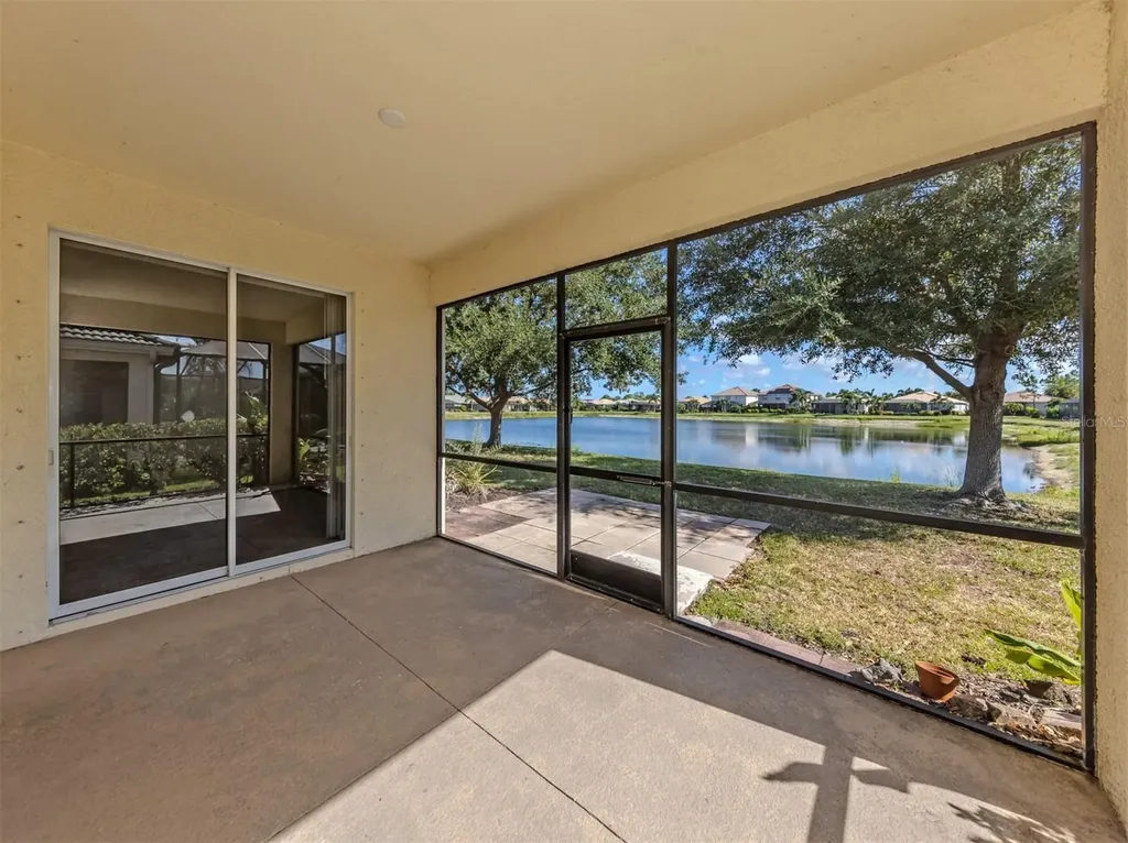 11626 Dancing River Drive Venice FL 34292