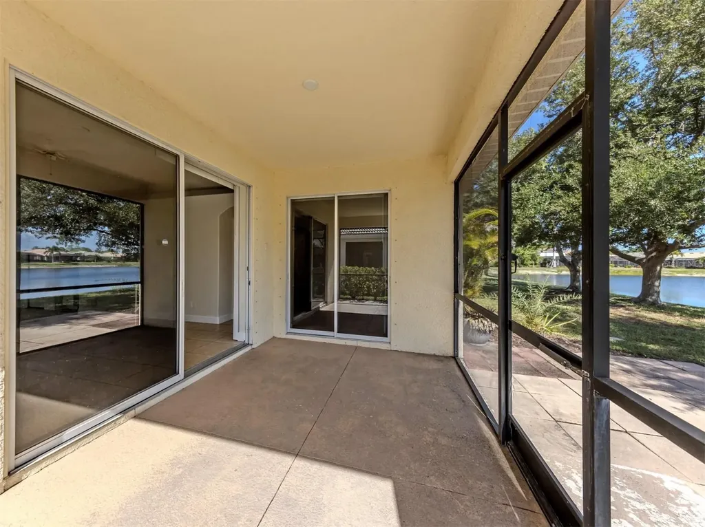 11626 Dancing River Drive Venice FL 34292
