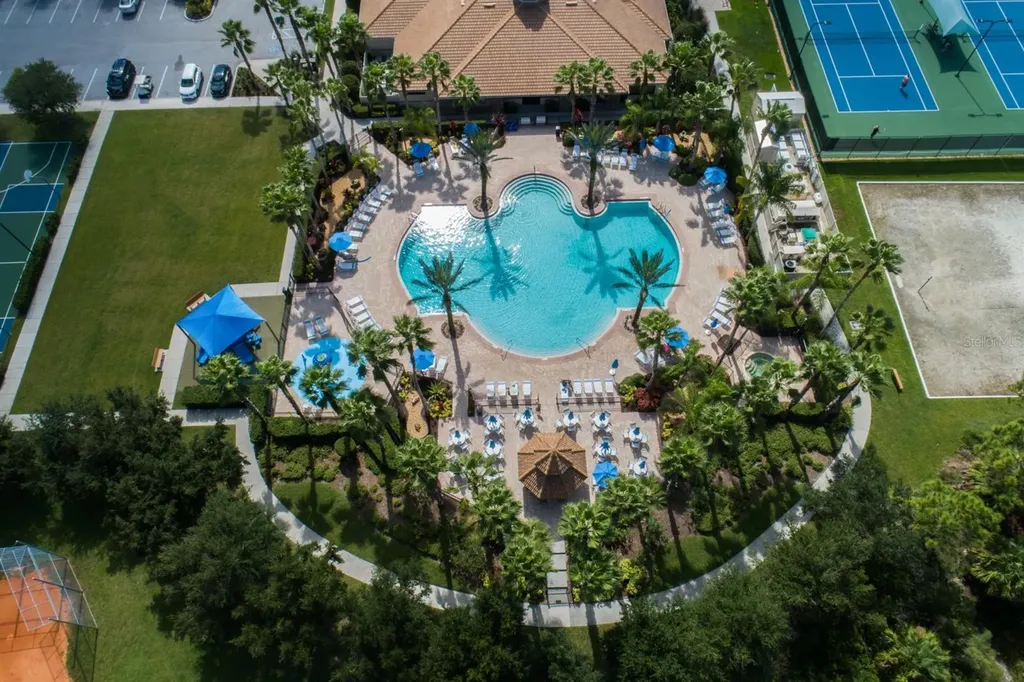 11626 Dancing River Drive Venice FL 34292