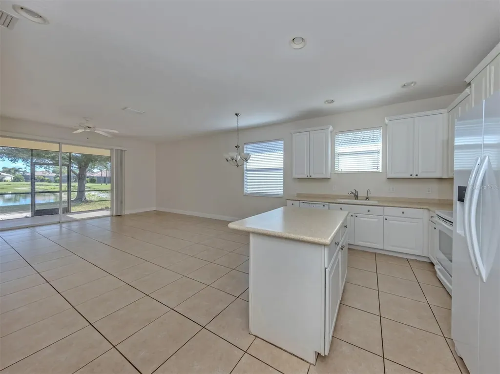 11626 Dancing River Drive Venice FL 34292
