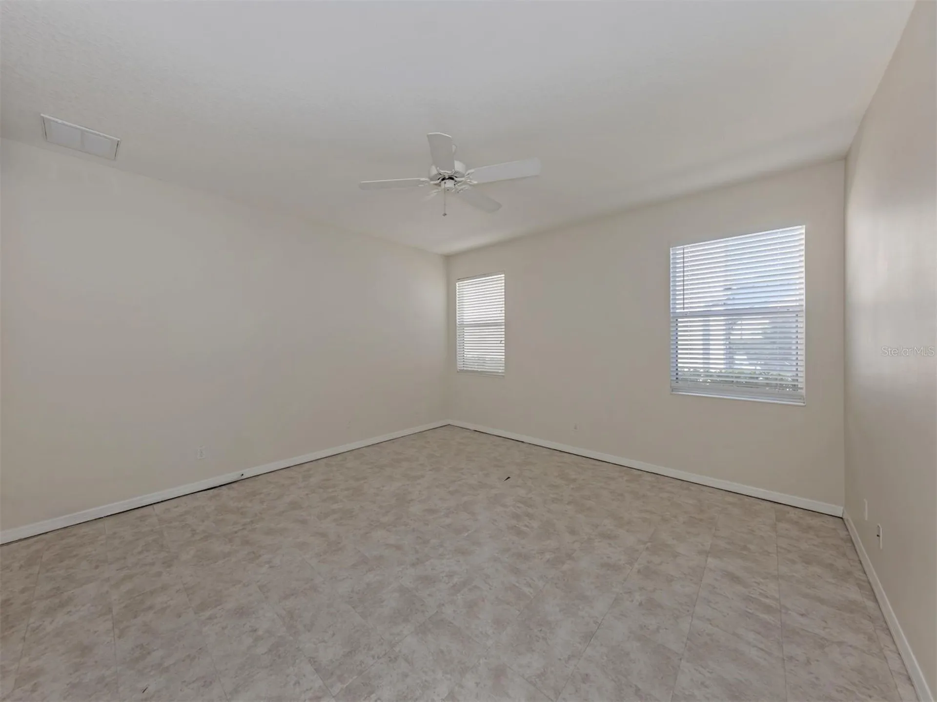 11626 Dancing River Drive Venice FL 34292