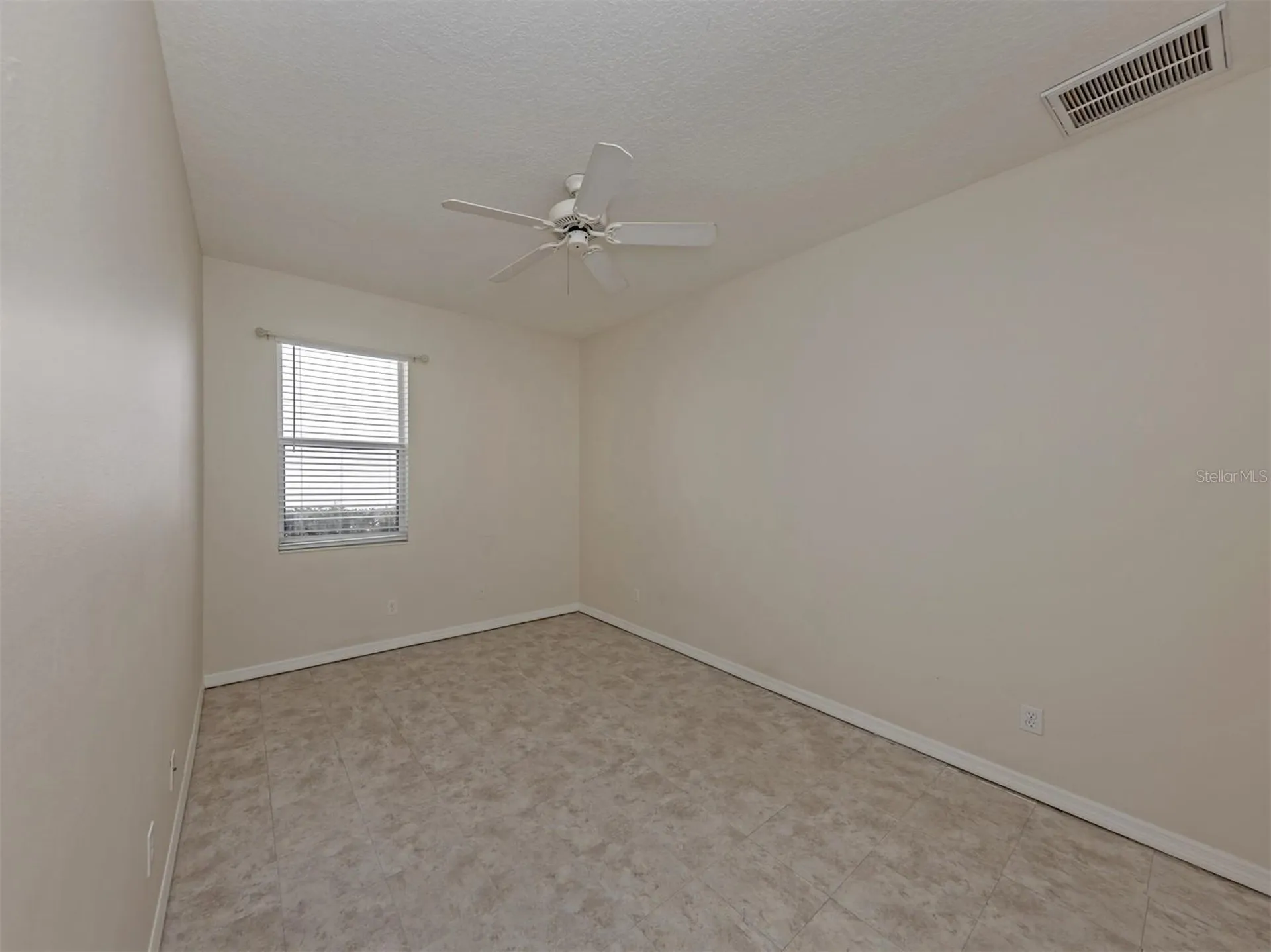 11626 Dancing River Drive Venice FL 34292