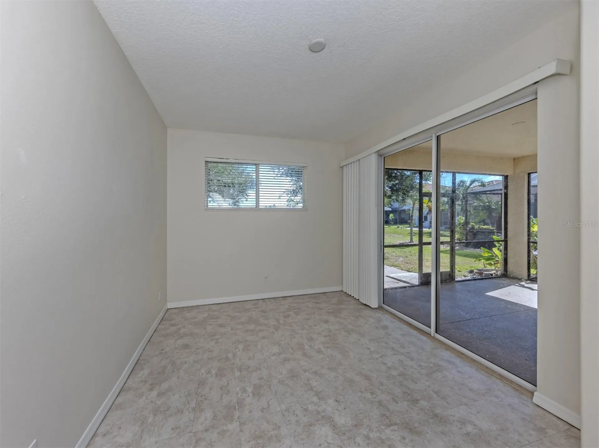 11626 Dancing River Drive Venice FL 34292