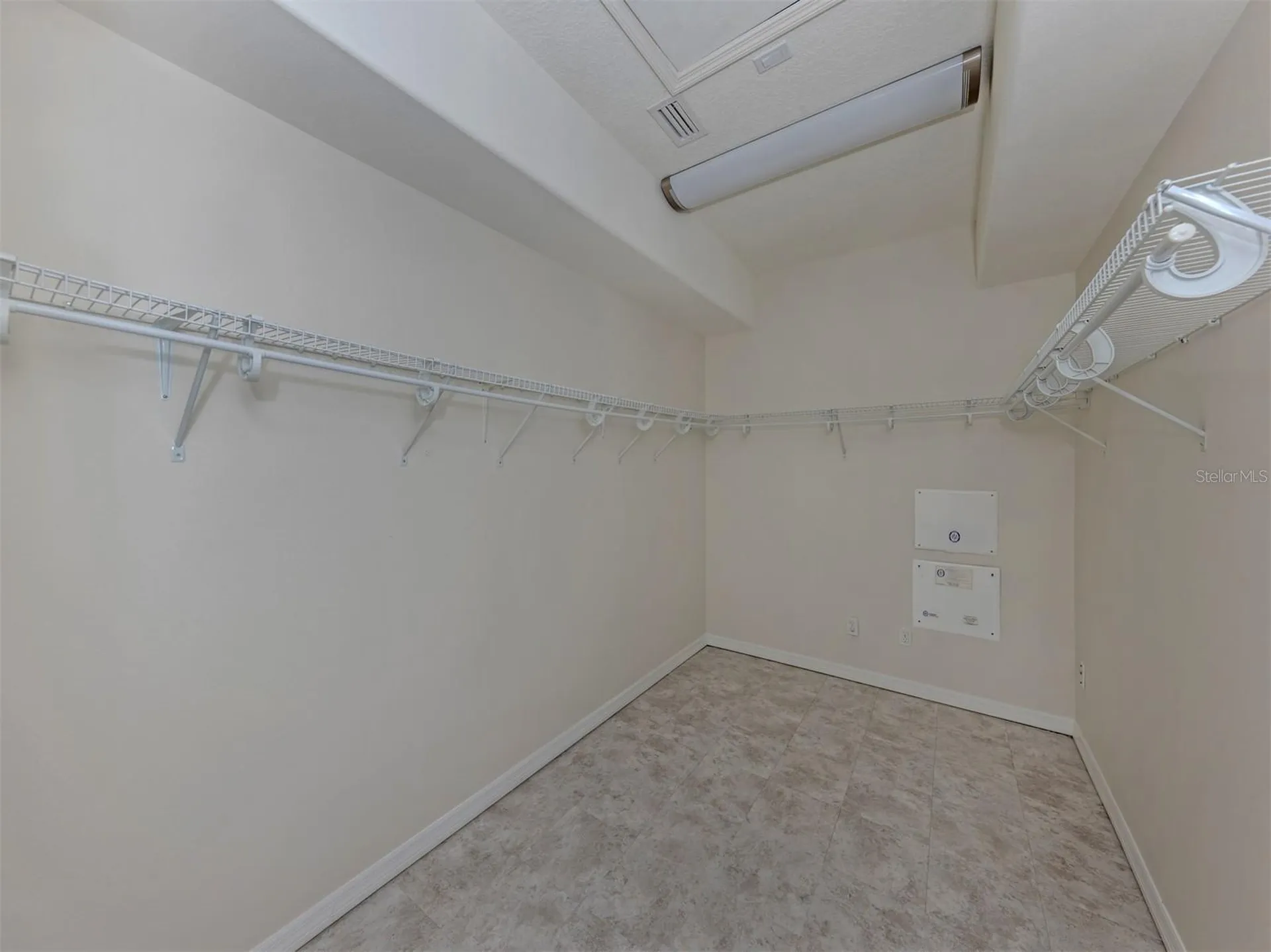 11626 Dancing River Drive Venice FL 34292