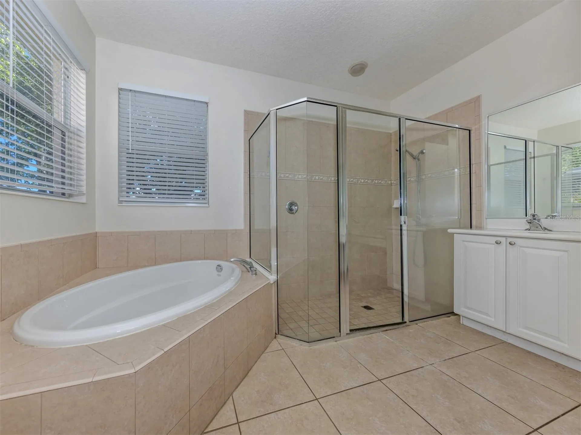 11626 Dancing River Drive Venice FL 34292