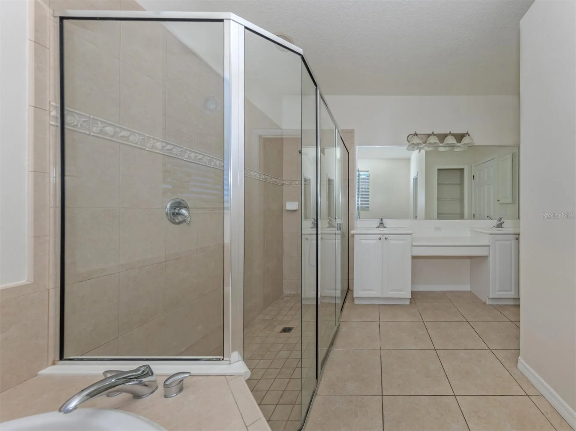11626 Dancing River Drive Venice FL 34292