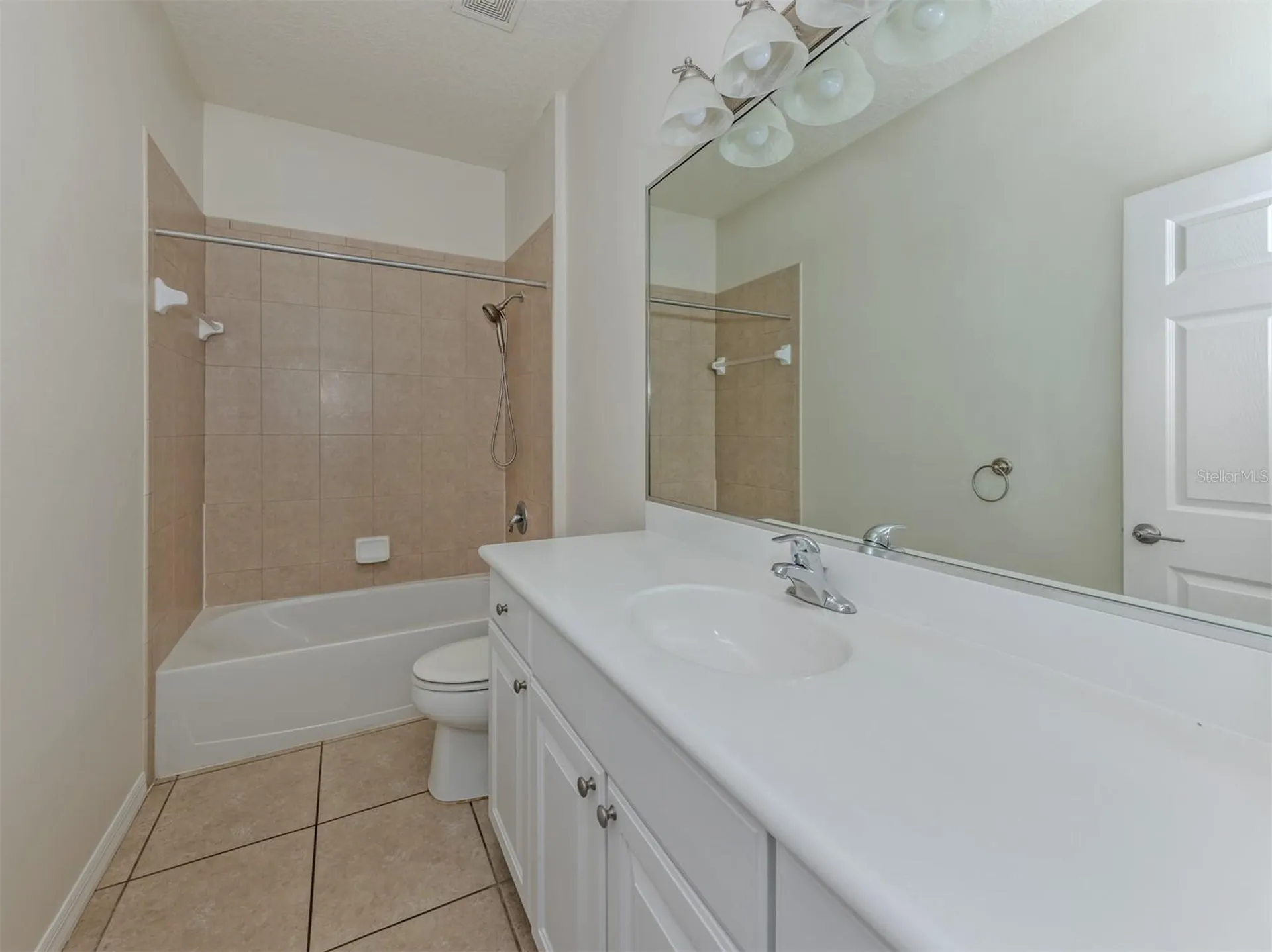 11626 Dancing River Drive Venice FL 34292