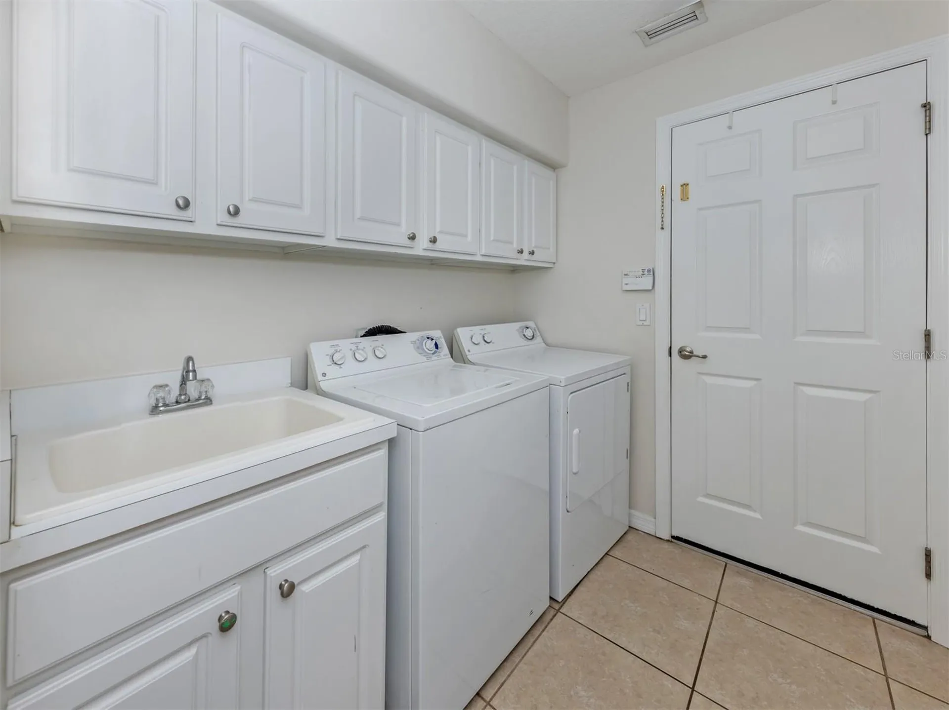 11626 Dancing River Drive Venice FL 34292