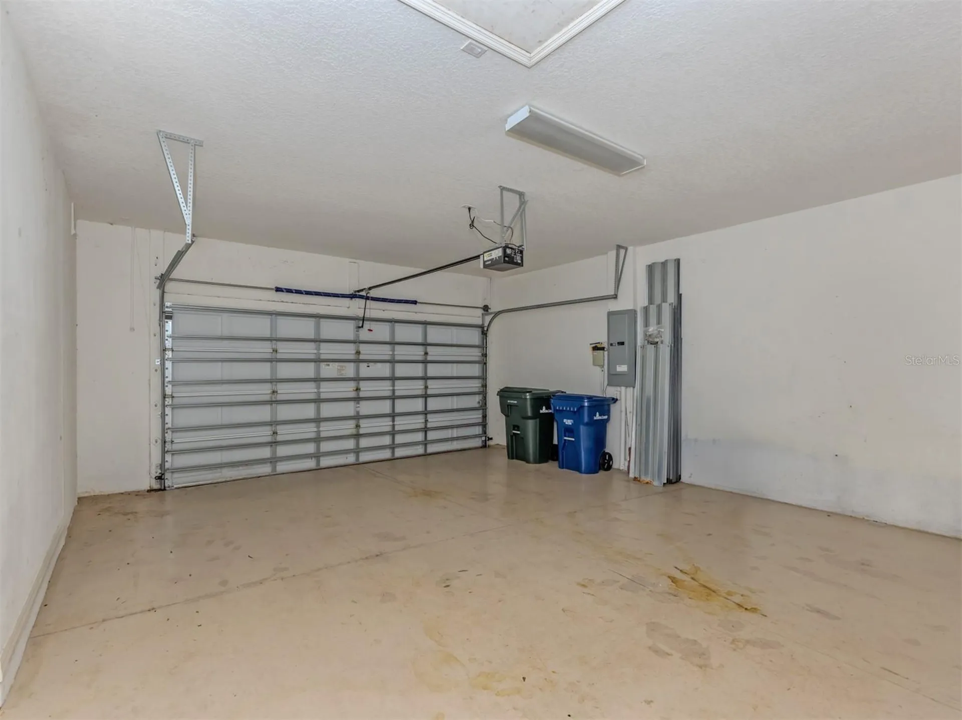 11626 Dancing River Drive Venice FL 34292