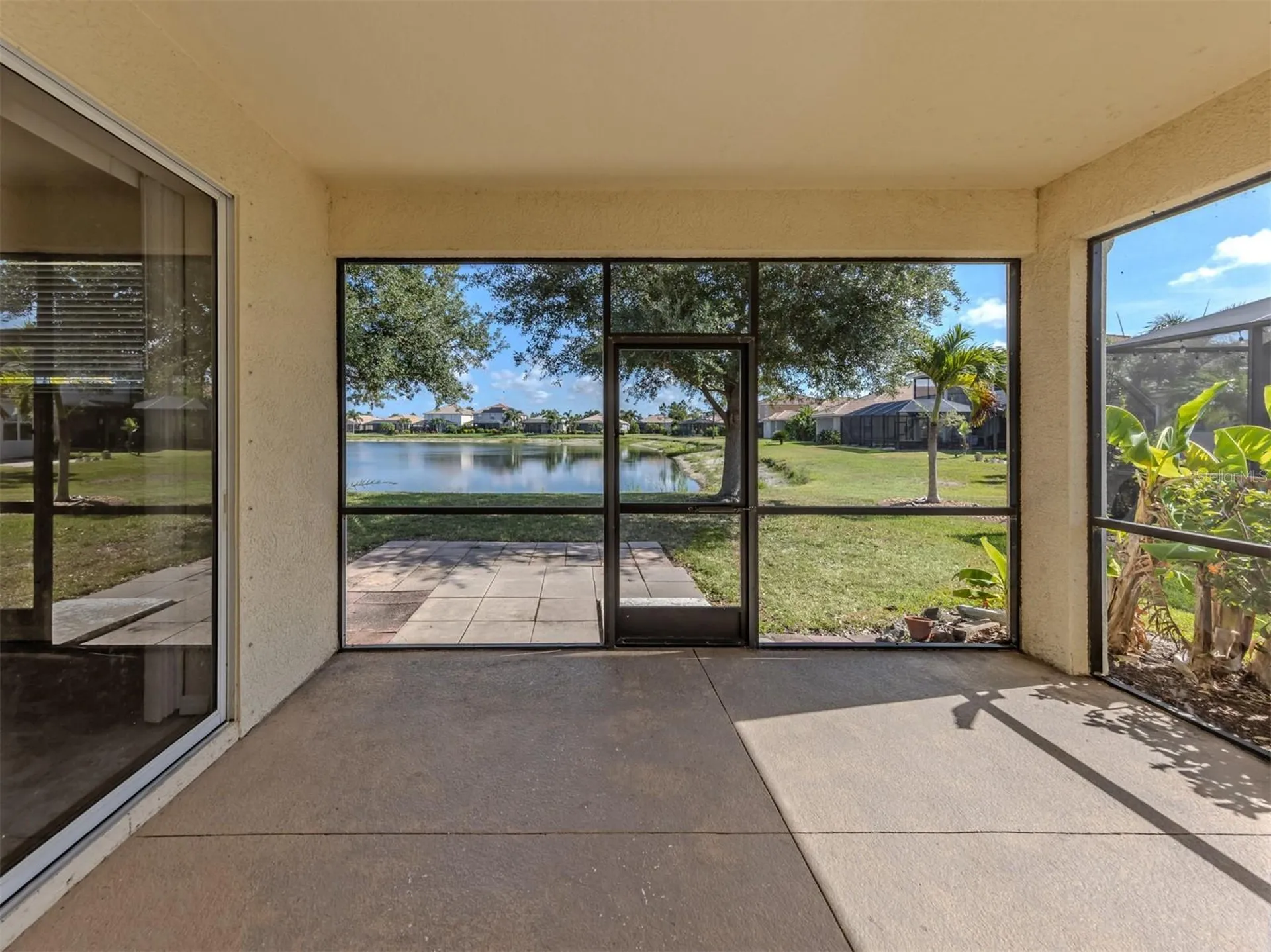 11626 Dancing River Drive Venice FL 34292
