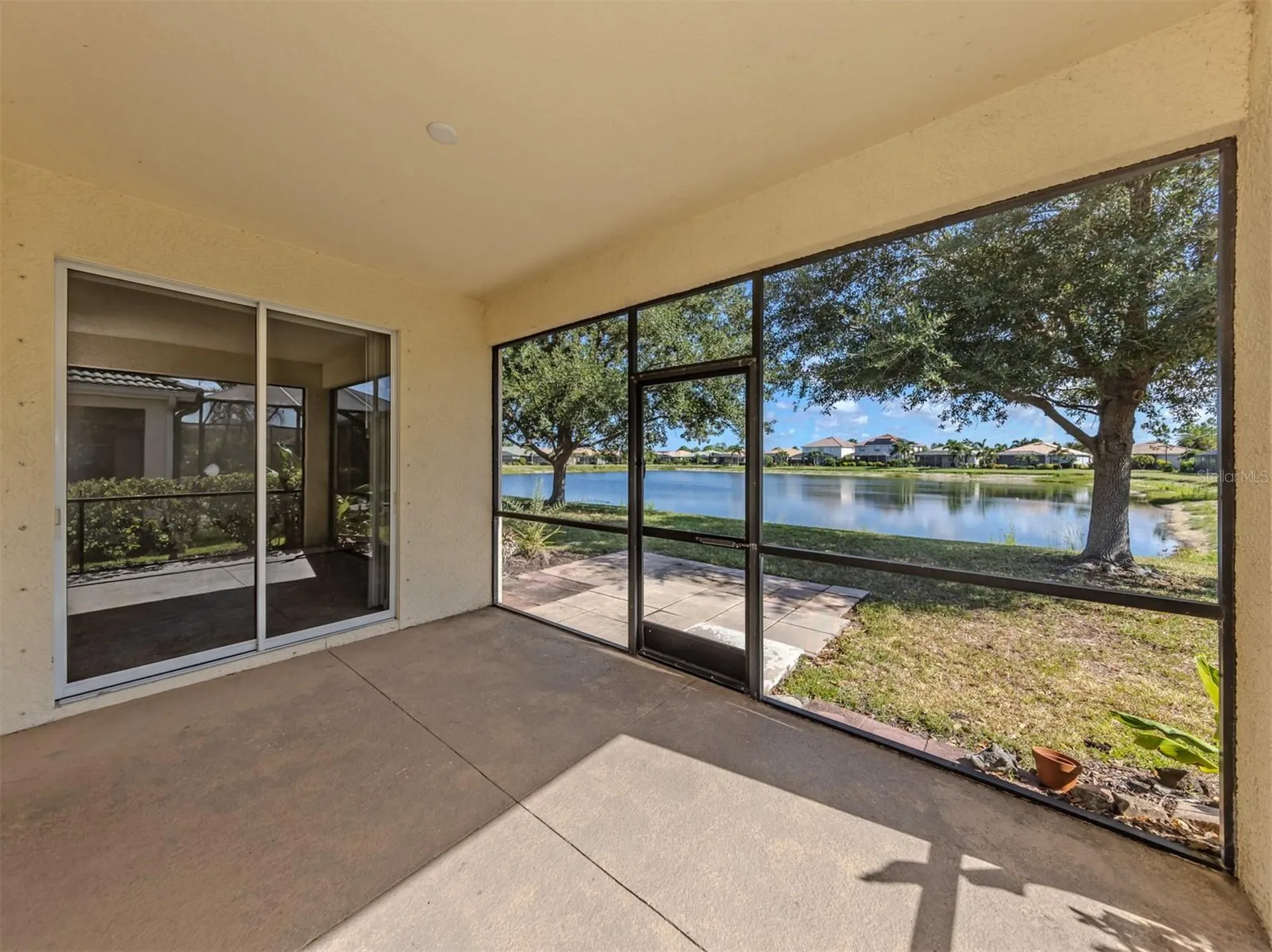 11626 Dancing River Drive Venice FL 34292
