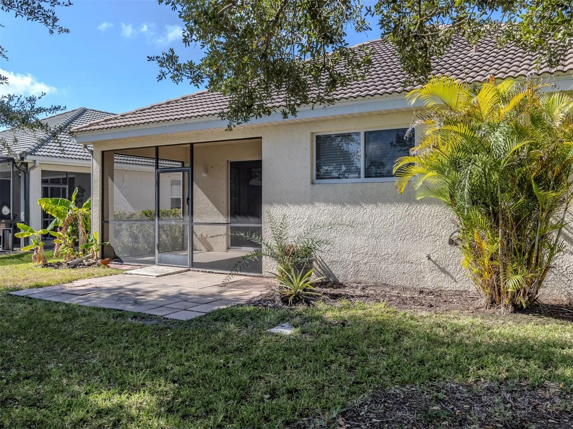 11626 Dancing River Drive Venice FL 34292