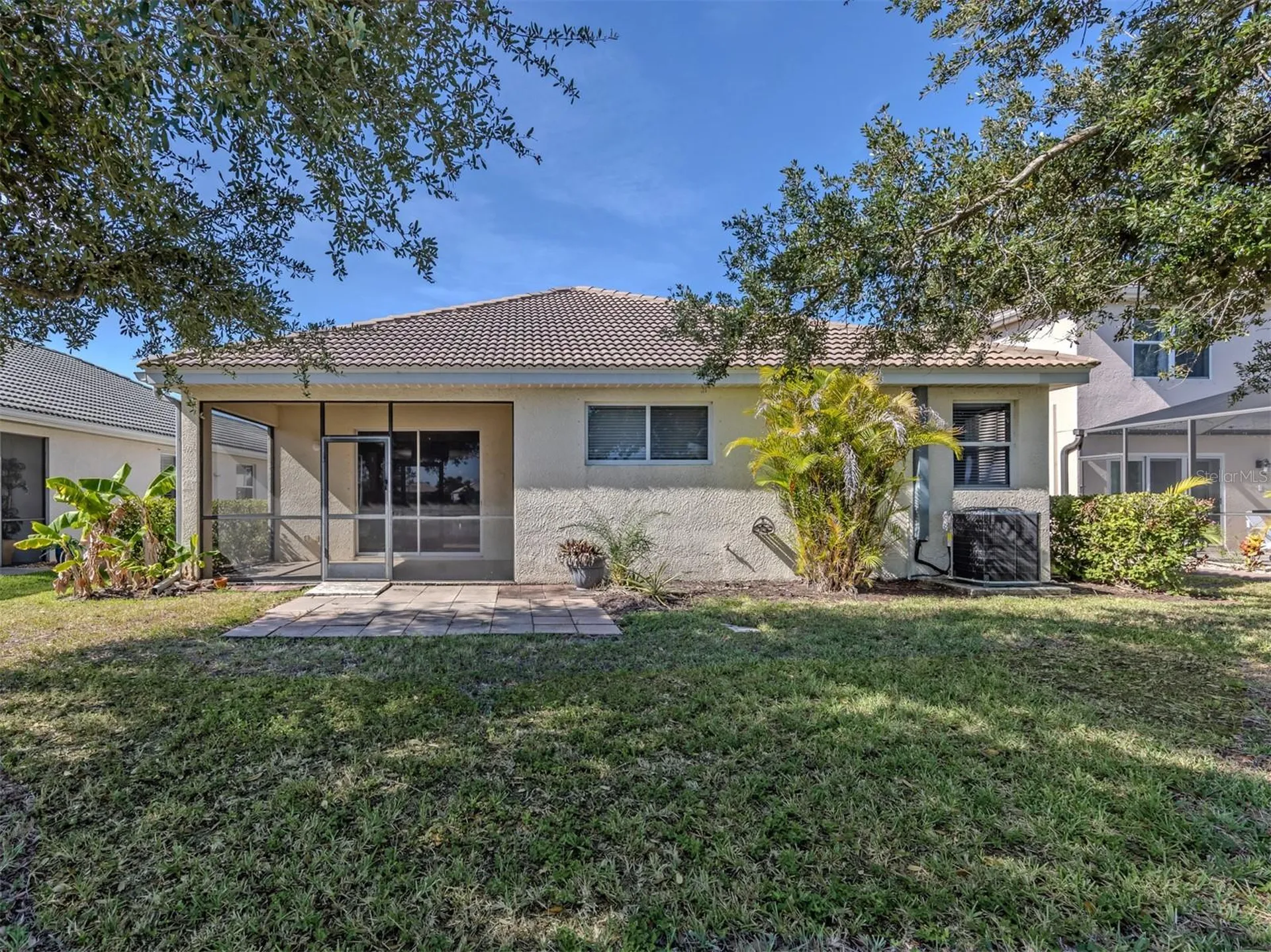 11626 Dancing River Drive Venice FL 34292
