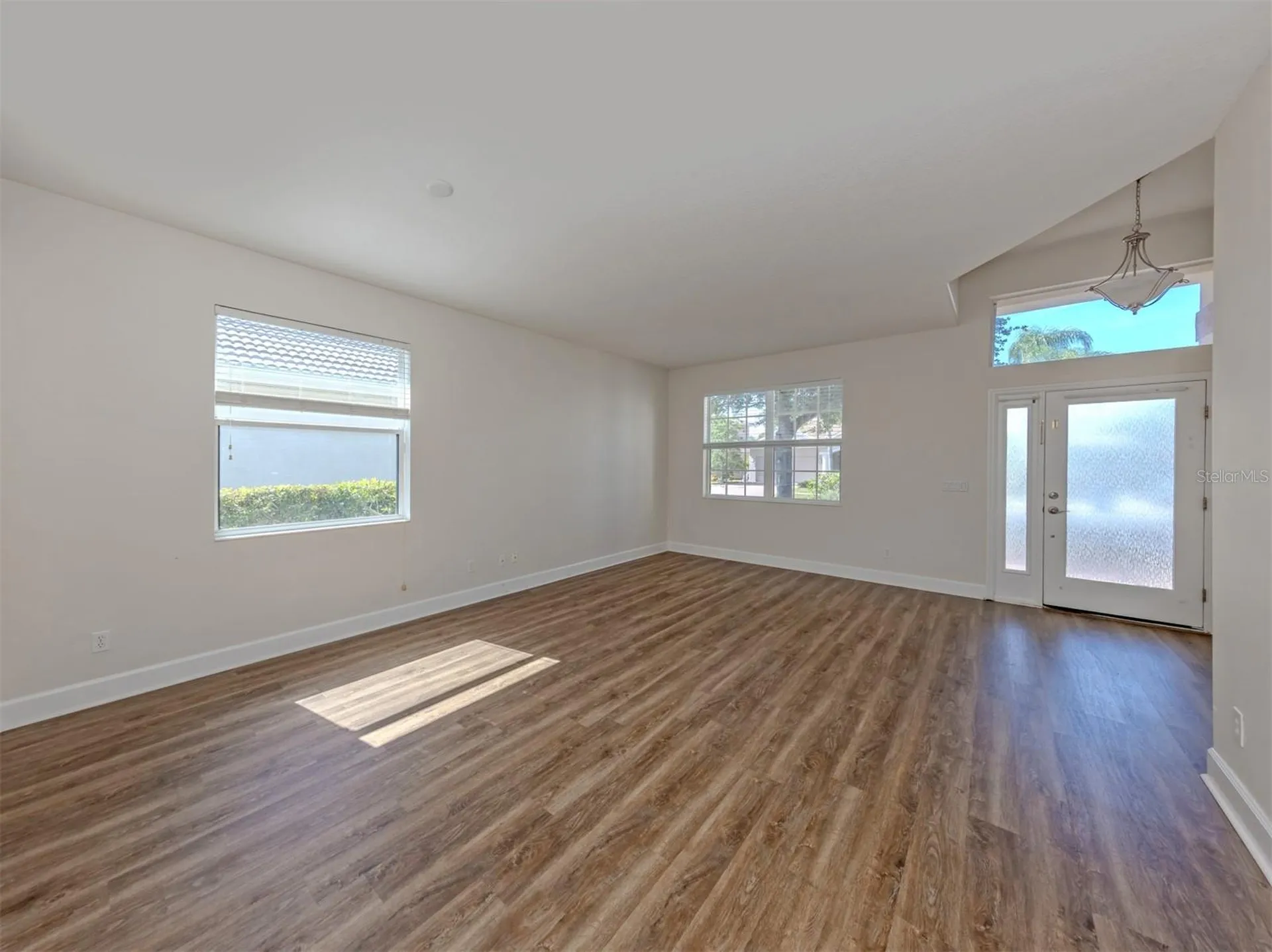 11626 Dancing River Drive Venice FL 34292