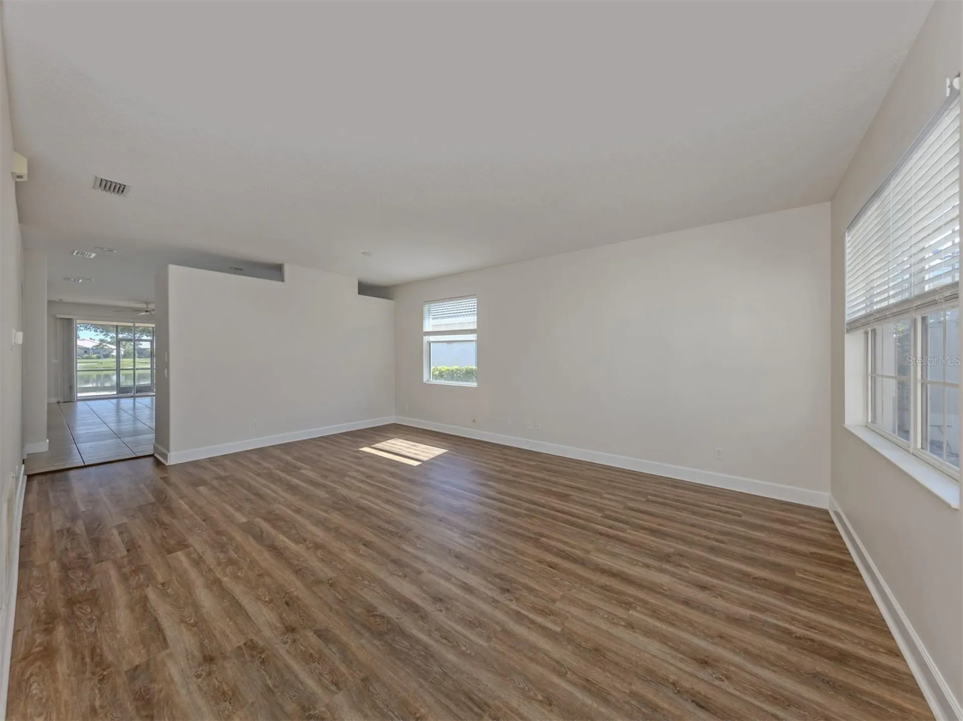 11626 Dancing River Drive Venice FL 34292