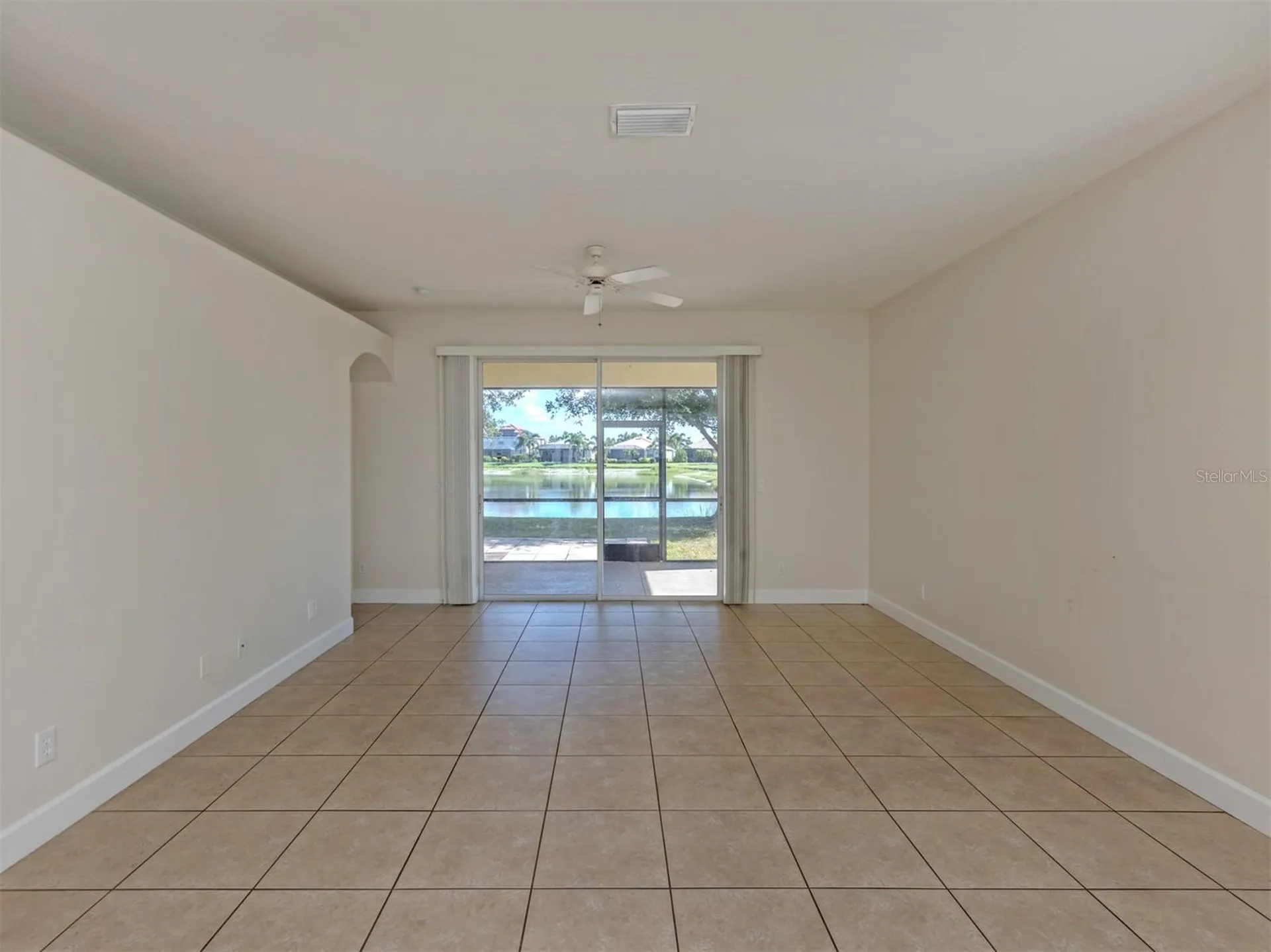 11626 Dancing River Drive Venice FL 34292