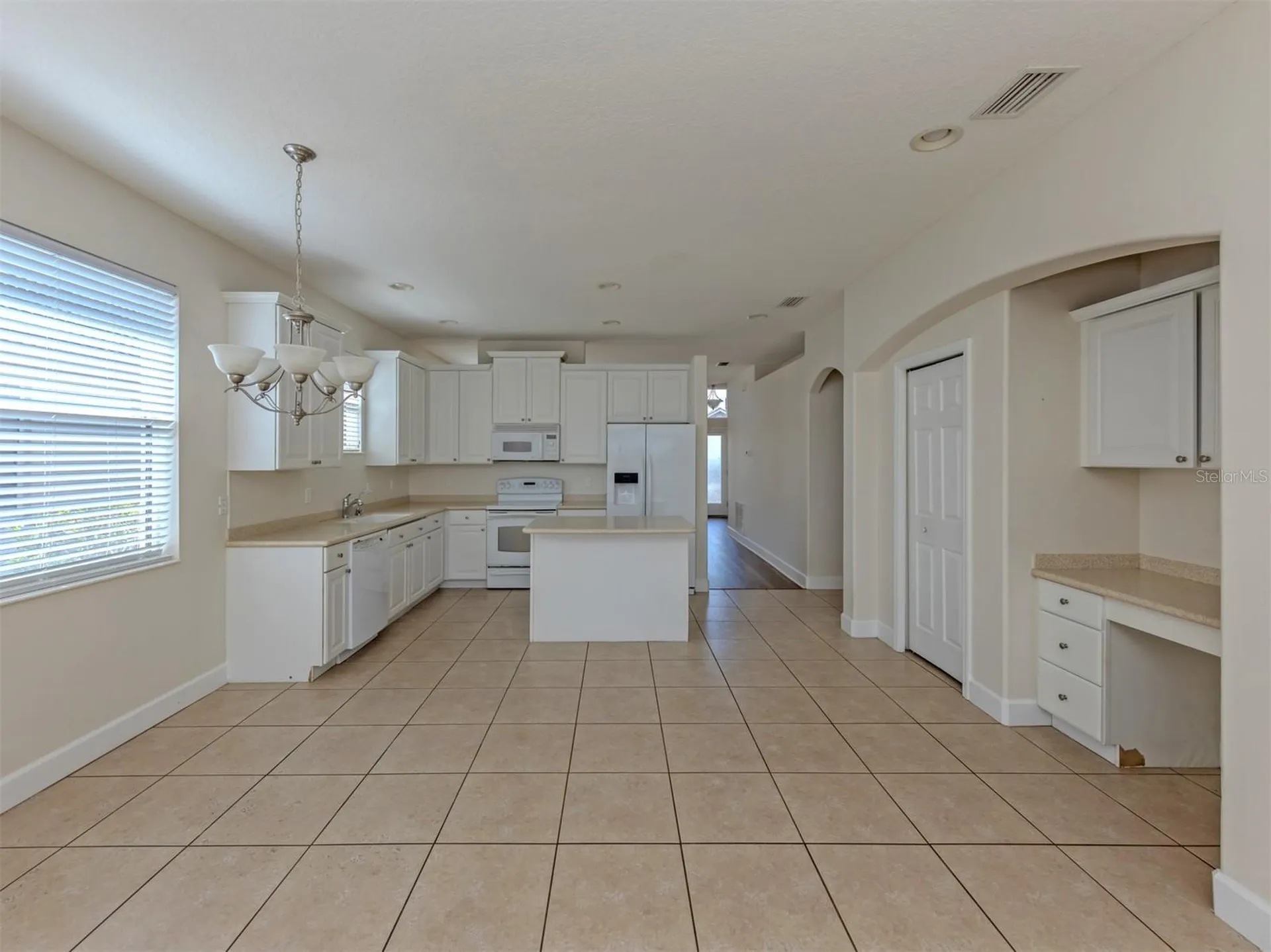 11626 Dancing River Drive Venice FL 34292