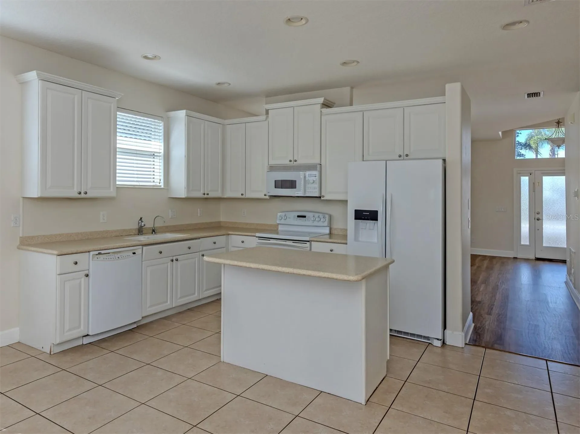 11626 Dancing River Drive Venice FL 34292