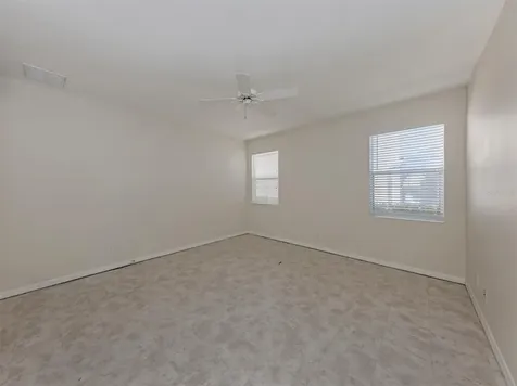 11626 Dancing River Drive Venice FL 34292
