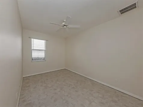 11626 Dancing River Drive Venice FL 34292