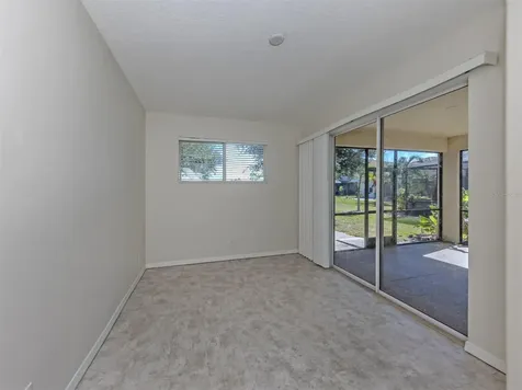 11626 Dancing River Drive Venice FL 34292