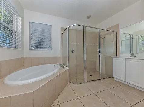 11626 Dancing River Drive Venice FL 34292