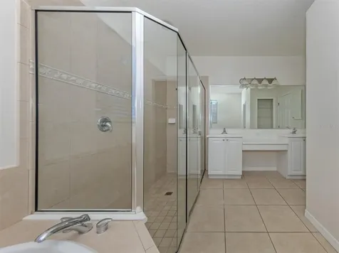 11626 Dancing River Drive Venice FL 34292